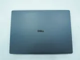 Dell Pro Max 16 Plus MB16250 | Core Ultra 7 265HX | RAM 32GB | SSD 1TB | RTX PRO 2000 Blackwell 8GB | 16 inch UHD+ OLED TOUCH | Like New