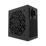 Nguồn máy tính SuperFlower ZILLION DW 650W 80 Plus White SF-650Z12DW