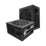 Nguồn máy tính SuperFlower ZILLION DW 650W 80 Plus White SF-650Z12DW