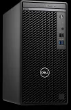 Dell OptiPlex Tower (7010) - i3-12100 | Ram 8GB DDR4 | 256GB SSD | KB + Mouse | New 100% FullBox (Full VAT)