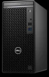 Dell OptiPlex Tower (7010) - i3-12100 | Ram 8GB DDR4 | 256GB SSD | KB + Mouse | New 100% FullBox (Full VAT)