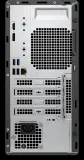 Dell OptiPlex Tower (7010) - i3-12100 | Ram 8GB DDR4 | 256GB SSD | KB + Mouse | New 100% FullBox (Full VAT)