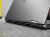 Dell Precision 7670 | Intel Core i7-12850HX | RAM 32GB | SSD 512GB | RTX A3000 12GB | 16 inch FHD+ (1920 x 1200) - Like New