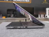 Dell Precision 7670 | Intel Core i7-12850HX | RAM 32GB | SSD 512GB | RTX A3000 12GB | 16 inch FHD+ (1920 x 1200) - Like New
