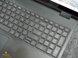 Dell Precision 7670 | Intel Core i7-12850HX | RAM 32GB | SSD 512GB | RTX A3000 12GB | 16 inch FHD+ (1920 x 1200) - Like New