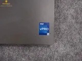 Dell Precision 7670 | Intel Core i7-12850HX | RAM 32GB | SSD 512GB | RTX A3000 12GB | 16 inch FHD+ (1920 x 1200) - Like New