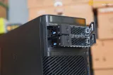 Dell Precision Tower 5860 Workstation | Xeon W3-2423 | RAM 16GB | SSD 512GB + HDD 1TB | Nvidia Quadro T400 4GB | New fullbox 100% chính hãng