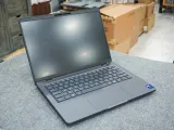 Dell Pro Max 14 MC14250 Ultra 5 235H | RAM 16GB | SSD 512GB | 14 inch FHD+ (1920x1200) | Win 11 pro - New Fullbox