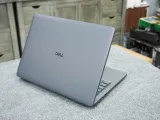 Dell Pro Max 14 MC14250 Ultra 5 235H | RAM 16GB | SSD 512GB | 14 inch FHD+ (1920x1200) | Win 11 pro - New Fullbox