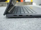 Dell Pro Max 14 MC14250 Ultra 5 235H | RAM 16GB | SSD 512GB | 14 inch FHD+ (1920x1200) | Win 11 pro - New Fullbox