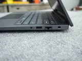 Dell Pro Max 14 MC14250 Ultra 5 235H | RAM 16GB | SSD 512GB | 14 inch FHD+ (1920x1200) | Win 11 pro - New Fullbox