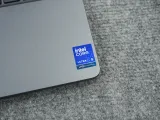 Dell Pro Max 14 MC14250 Ultra 5 235H | RAM 16GB | SSD 512GB | 14 inch FHD+ (1920x1200) | Win 11 pro - New Fullbox