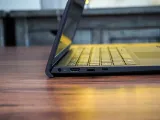Dell Pro 15 Essential (PV15255) AMD Ryzen 5 7520U | RAM 8GB | SSD 512GB | 15.6 inch FHD (1920x1080) IPS - New Fullbox