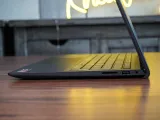 Dell Pro 15 Essential (PV15255) AMD Ryzen 5 7520U | RAM 8GB | SSD 512GB | 15.6 inch FHD (1920x1080) IPS - New Fullbox