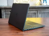 Dell Pro 15 Essential (PV15255) AMD Ryzen 5 7520U | RAM 8GB | SSD 512GB | 15.6 inch FHD (1920x1080) IPS - New Fullbox