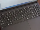 Dell Pro 15 Essential (PV15255) AMD Ryzen 5 7520U | RAM 8GB | SSD 512GB | 15.6 inch FHD (1920x1080) IPS - New Fullbox