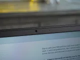 Dell Pro 15 Essential (PV15255) AMD Ryzen 5 7520U | RAM 8GB | SSD 512GB | 15.6 inch FHD (1920x1080) IPS - New Fullbox