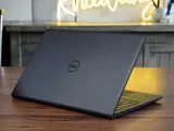 Dell Pro 15 Essential (PV15255) AMD Ryzen 5 7520U | RAM 8GB | SSD 512GB | 15.6 inch FHD (1920x1080) IPS - New Fullbox
