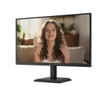Màn hình AOC 22B40HM | 21.5 inch | FHD | VA | 120Hz | 1ms