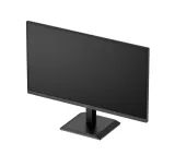 Màn hình AOC 22B40HM | 21.5 inch | FHD | VA | 120Hz | 1ms