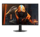 Màn hình AOC Gaming 24G50F 24 inch | IPS | FHD | 180Hz | Adaptive Sync