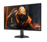 Màn hình AOC Gaming 24G50Z2 23.8 inch| FHD| IPS| 200Hz| 260Hz| OC