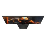 Màn hình AOC Gaming 24G50Z2 23.8 inch| FHD| IPS| 200Hz| 260Hz| OC