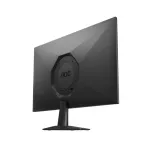 Màn hình AOC Gaming 24G50Z2 23.8 inch| FHD| IPS| 200Hz| 260Hz| OC