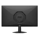 Màn hình AOC Gaming 24G50Z2 23.8 inch| FHD| IPS| 200Hz| 260Hz| OC