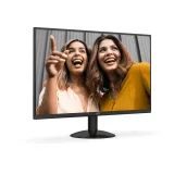 Màn hình AOC 27B30H 27 inch | FHD | IPS | 120Hz OC | 1ms