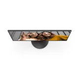 Màn hình AOC 27B30H 27 inch | FHD | IPS | 120Hz OC | 1ms