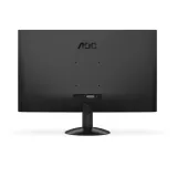 Màn hình AOC 27B30H 27 inch | FHD | IPS | 120Hz OC | 1ms