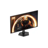 Màn hình AOC 27G50Z 27 inch | FHD | IPS | 260Hz | OC | 0.5ms | HDR10