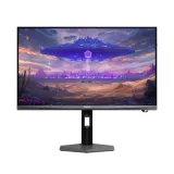 Màn hình Gaming AOC AGON PRO AGP277QK/71 | 27 inch | 2K-QHD | Fast IPS | 540Hz/1000Hz | 0.3ms