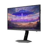 Màn hình Gaming AOC AGON PRO AGP277QK/71 | 27 inch | 2K-QHD | Fast IPS | 540Hz/1000Hz | 0.3ms
