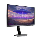 Màn hình Gaming AOC AGON PRO AGP277QK/71 | 27 inch | 2K-QHD | Fast IPS | 540Hz/1000Hz | 0.3ms