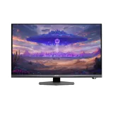 Màn hình Gaming AOC AGON PRO AGP277QK/71 | 27 inch | 2K-QHD | Fast IPS | 540Hz/1000Hz | 0.3ms