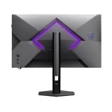 Màn hình Gaming AOC AGON PRO AGP277QK/71 | 27 inch | 2K-QHD | Fast IPS | 540Hz/1000Hz | 0.3ms