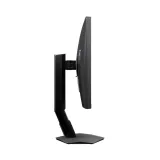 Màn hình Gaming AOC AGON PRO AGP277QK/71 | 27 inch | 2K-QHD | Fast IPS | 540Hz/1000Hz | 0.3ms
