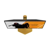 Màn hình Gaming AOC CS25G 24.5 inch | FHD | IPS | 310Hz | 0.3ms