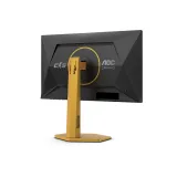 Màn hình Gaming AOC CS25G 24.5 inch | FHD | IPS | 310Hz | 0.3ms
