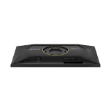 Màn hình Gaming AOC CS25G 24.5 inch | FHD | IPS | 310Hz | 0.3ms