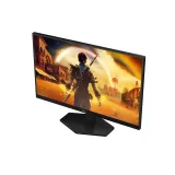 Màn hình AOC Gaming Q27G40HE 27 inch | 2K | IPS | 210Hz | 1ms