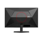 Màn hình AOC Gaming Q27G40HE 27 inch | 2K | IPS | 210Hz | 1ms