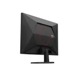 Màn hình AOC Gaming Q27G40HE 27 inch | 2K | IPS | 210Hz | 1ms