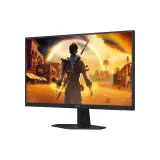 Màn hình Gaming AOC Q27G40XMN 27 inch | QHD-Mini LED | Fast VA | 180Hz | 1ms