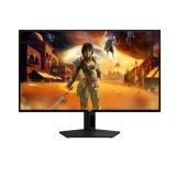 Màn hình AOC Gaming Q27G41ZDP | 27 inch | QHD | OLED | 240Hz | 0.03ms
