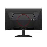 Màn hình AOC Gaming Q27G41ZDP | 27 inch | QHD | OLED | 240Hz | 0.03ms