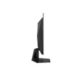 Màn hình AOC Gaming Q27G41ZDP | 27 inch | QHD | OLED | 240Hz | 0.03ms