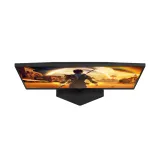 Màn hình AOC Gaming Q27G42ZE 27 inch | QHD | IPS | 260Hz | HDR10 | 0.3ms